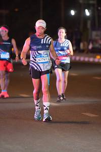 BIB: 
                            <button type="button" onclick="openModal(24252678)" class="btn btn-primary btn-sm float-right btn-popup" data-toggle="modal" data-target=".modal-high-quality">
                        <i class="fas fa-shopping-cart"></i> Add to Cart
                    </button>
                                            <button type="button" onclick="isThisMe(24252678, true)" class="btn btn-success btn-sm float-right btn-popup btn-isme hidden" data-toggle="tooltip" data-placement="bottom" title="นี่คือรูปของคุณใช่ไหม คลิกที่นี่เพื่อเอาเข้าอัลบั้ม">
                        <i class="fas fa-plus"></i> Add to album
                    </button>
                    <button type="button" onclick="isThisMe(24252678, false)" class="btn btn-warning btn-sm float-right btn-popup btn-isnotme hidden">
                        <i class="fas fa-ban"></i> Remove from album
                    </button>